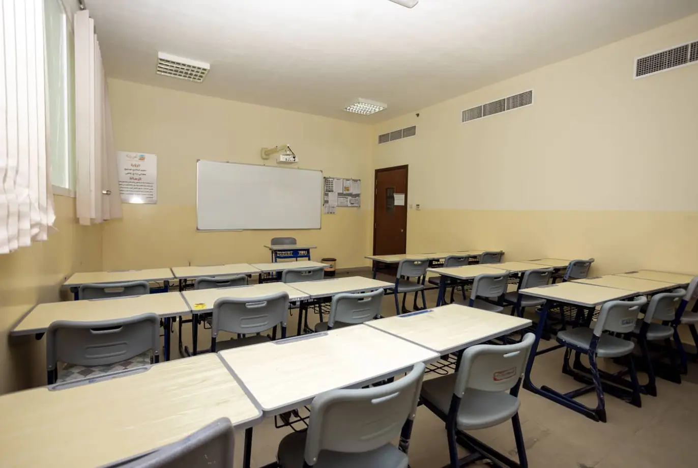 معرض الصور 1