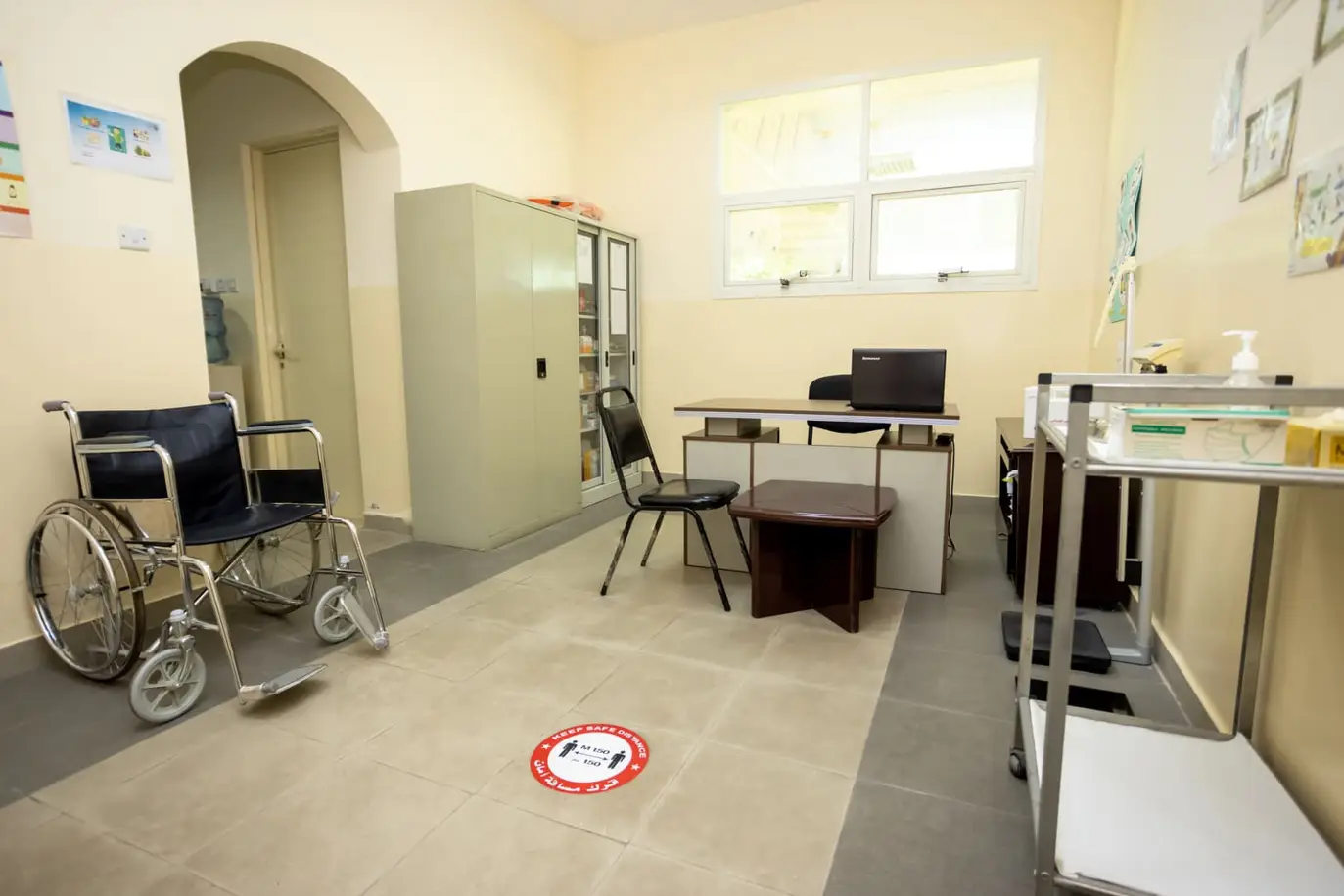 معرض الصور 4