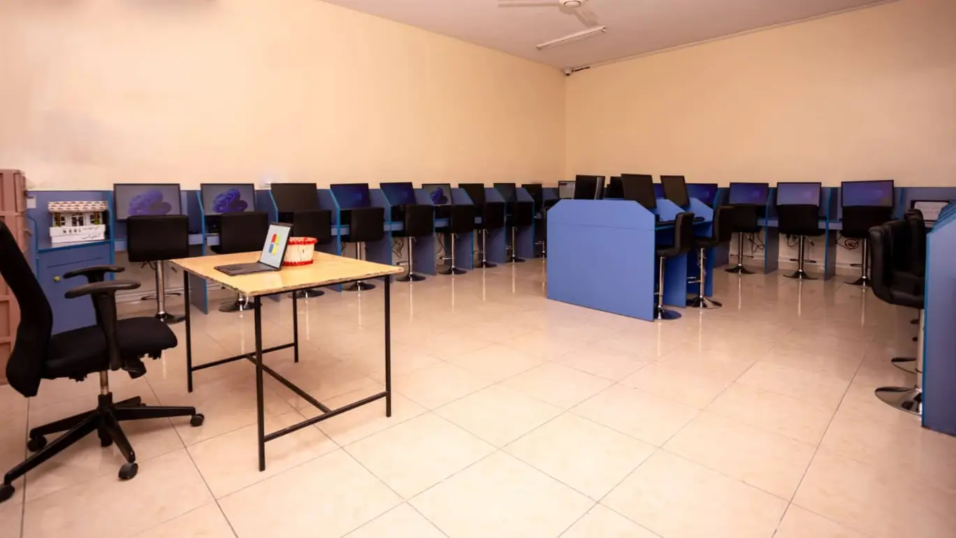 معرض الصور 6