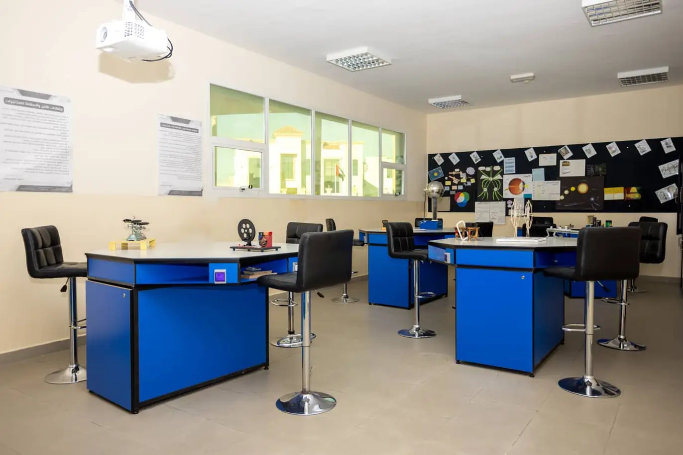 معرض الصور 9